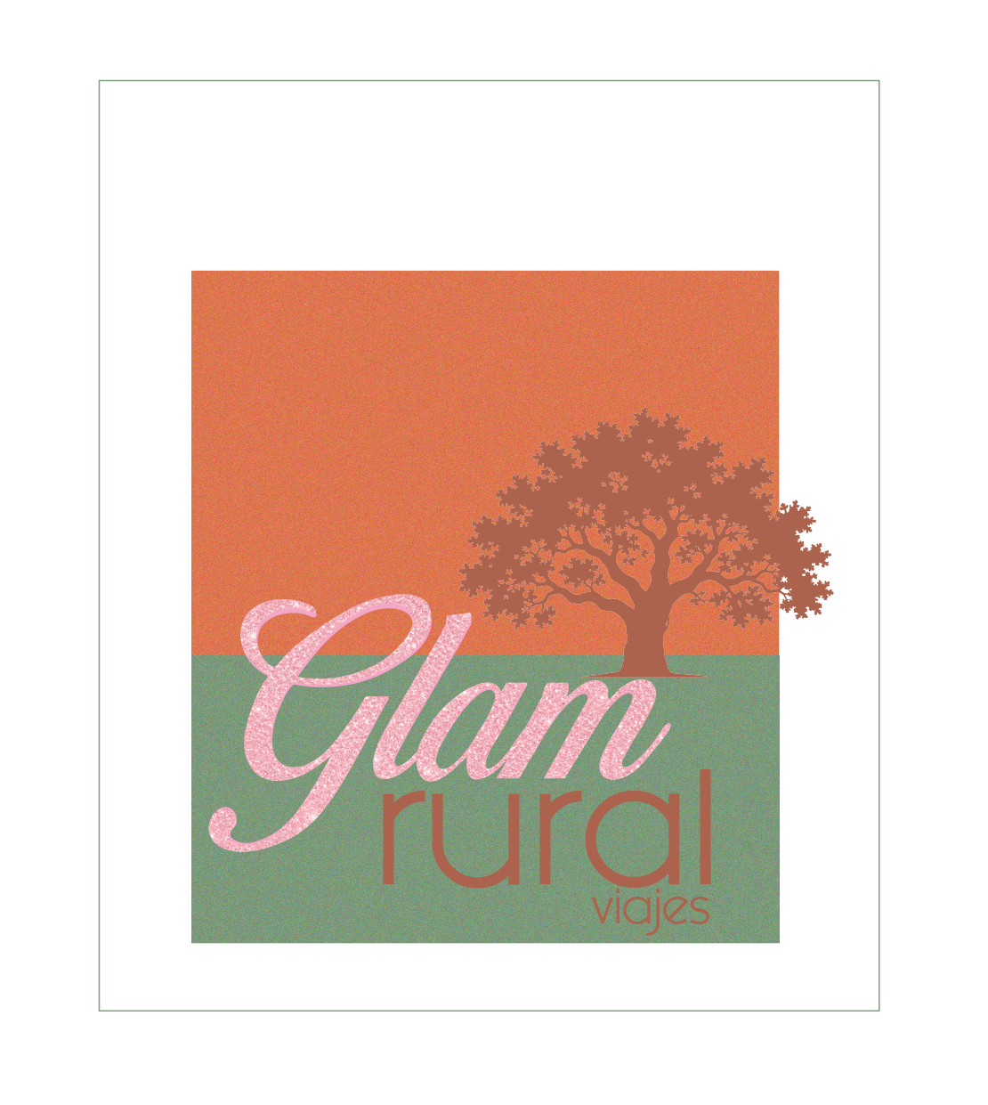 GLAM RURAL